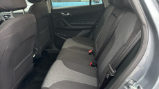 MG HS 1.5 T-GDI SE 5dr Petrol Hatchback